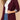 46dad36156a2472cbef24e869ed27276-Max