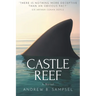 Castle Reef
