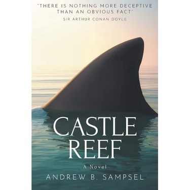Castle Reef