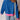 46f50b48-afa1-43c5-850d-3e12fb939bda-Max