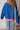 46f50b48-afa1-43c5-850d-3e12fb939bda-Max