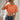 46f8c709-0adf-4b6b-a102-6c9396a93e98-Max