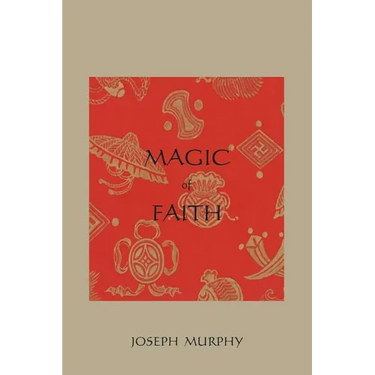Magic of Faith