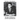 The Rest of the Dream: The Black Odyssey of Lyman Johnson