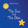The Sun and the Star