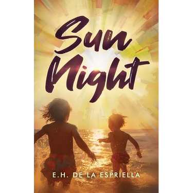 Sun Night
