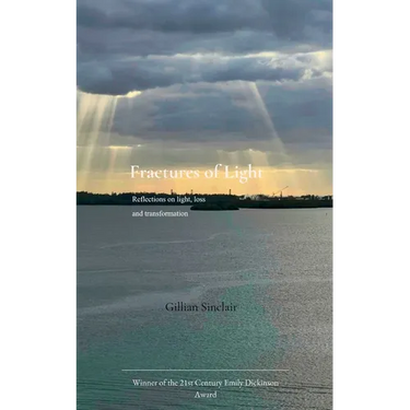 Fractures of Light Reflections on light, loss and transformation
