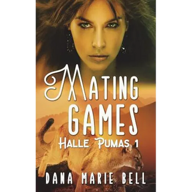 Mating Games