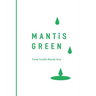 Mantis Green