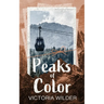 Peaks of Color