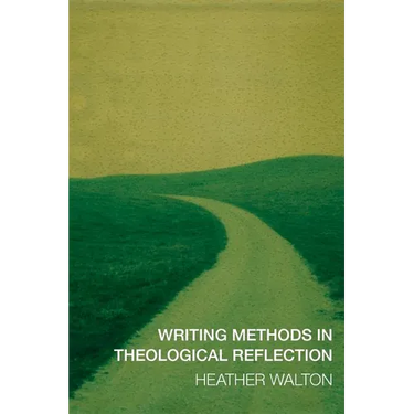 Writing Methods in Theological Reflection