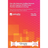 Palo Alto Networks Certified Network Security Engineer (PCNSE) Exam Practice Questions & Dumps: Exam Practice Questions For Palo Alto Networks (PCNSE)