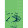 Stems and Leaves: Poems Inspired by Programming