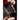 The Savior's Champion: A dark fantasy romance