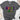 470245be-7e5f-4fcf-88eb-f3f5782e4407-Max