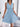 47084bf8-2bf0-4276-bd68-e74f9de1b8be-Max