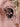 4714bfb3c3c743d1a0bd56ee29cd2306-Max