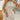 471c4d31-3ded-4b1f-aed4-8fcd8b146e68-Max