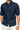 471d5600-245c-44b8-a6cc-f90336c47f6e-Max
