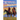 Running Iron: Cochise County Corral of The Westerners Presents a Compilation of Western Short Stories and Poems