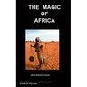 The Magic of Africa