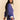 4725e030-aa91-424c-b6c7-368f38620040-Max