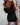 472a304b-d15a-4f71-994e-7816347896e1-Max