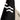472f6044-8223-4dbc-9874-5395f5104d5d-Max