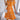 47341b19fb3f496c9562b89436b951d3-Max