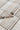 47367cae4f3c479eaff2b7705e51357c-Max