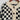 4739f43c-1f8e-4b48-a4f0-a952d9ef4af5-Max