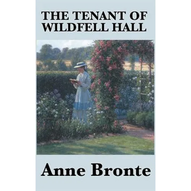 The Tenant of Wildfell Hall
