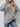 474c186f2d4c4d849ac837b86198b129-Max