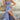 47591200-19de-472e-a710-39133e5112fd-Max