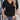 47598bb5-8086-4da7-a823-011815158151-Max