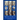 Apollonius of Tyana and The Shroud of Turin