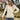 475a1958-8c5a-44d2-8911-480f8c9b5b53-Max