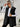476155dd-a534-4469-9b7c-8e95aff58341-Max