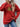 4762a95323154c3084d1ea86d6fe354d-Max
