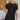 47651e0d-3974-464a-a4b5-09d730816364-Max