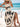 4768e1d5-5f56-43bc-9138-8f26e7549de8-Max-Origin