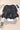 476dfcce13524be8a0546c4490c2e7bf-Max