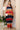 476e62d64dc44643a3c62be3acd08770-Max