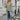 47743f0a-98b7-48b7-8d9a-1c07a8848a97-Max