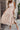 4776ef04-69c4-4f11-82a7-1a2621b74edb-Max