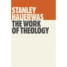 The Work of Theology