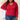 477b175148db4a07bf58af3b0c41254c-Max