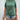 4783cc59-1fd2-4157-9fac-f002e7e7c648-Max