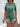 4783cc59-1fd2-4157-9fac-f002e7e7c648-Max