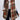 478512b6-114b-4b3f-b73f-28c887896351-Max